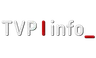 TVP INFO