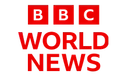 BBC World NEWS
