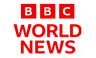 BBC World NEWS