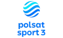 Polsat Sport Premium 3