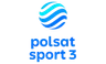 Polsat Sport Premium 3