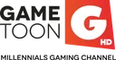 Gametoon