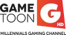 Gametoon