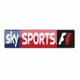 SKY Sport F1