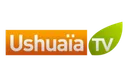 USHUAÏA TV