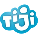 Tiji