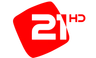ATV Tava TV