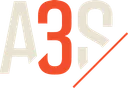 A3S SERIES