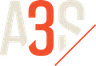 A3S SERIES