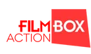 Filmbox Action