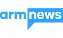 ArmNews