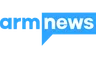 ArmNews