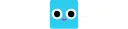 Cartoonito