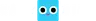 Cartoonito
