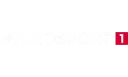 EUROSPORT 1
