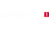 EUROSPORT 1
