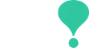 RTL CLUB