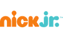 NICK JUNIOR