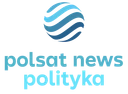 Polsat News Polityka