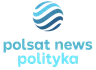 Polsat News Polityka
