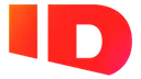 ID Investigation Discovery