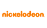 NICKELODEON