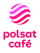 Polsat Cafe