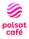 Polsat Cafe