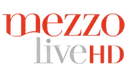 MEZZO