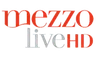 MEZZO