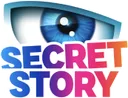 SECRET STORY