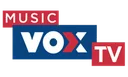 MUSIC VOX TV
