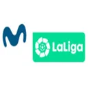 M. LaLiga