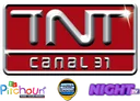CANAL 31