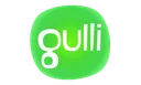 GULLI