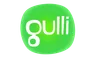 GULLI