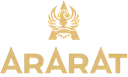 Ararat TV
