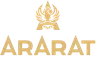 Ararat TV