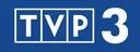 TVP 3