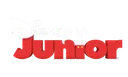 DISNEY JUNIOR