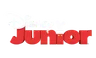 DISNEY JUNIOR