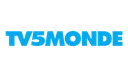 TV5 MONDE STYLE