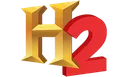H2