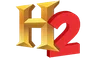 H2
