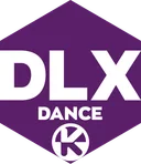 Deluxe Dance by Konto