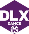 Deluxe Dance by Konto