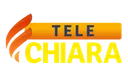 Tele Chiara