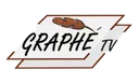 GRAPHE TV