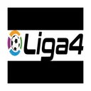 M. LaLiga 4
