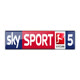 Sky Sport Bundesliga 5